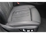 2021 BMW 7 Series 745e M Sport Sedan for sale, Japanese used car export - photo 46 of 80 | GULJI TRADERS