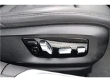 2021 BMW 7 Series 745e M Sport Sedan for sale, Japanese used car export - photo 47 of 80 | GULJI TRADERS