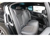 2021 BMW 7 Series 745e M Sport Sedan for sale, Japanese used car export - photo 48 of 80 | GULJI TRADERS