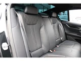 2021 BMW 7 Series 745e M Sport Sedan for sale, Japanese used car export - photo 49 of 80 | GULJI TRADERS