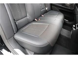 2021 BMW 7 Series 745e M Sport Sedan for sale, Japanese used car export - photo 50 of 80 | GULJI TRADERS