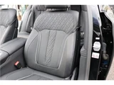 2021 BMW 7 Series 745e M Sport Sedan for sale, Japanese used car export - photo 53 of 80 | GULJI TRADERS