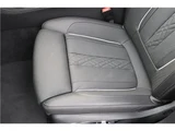 2021 BMW 7 Series 745e M Sport Sedan for sale, Japanese used car export - photo 54 of 80 | GULJI TRADERS