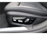 2021 BMW 7 Series 745e M Sport Sedan for sale, Japanese used car export - photo 55 of 80 | GULJI TRADERS