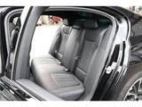 2021 BMW 7 Series 745e M Sport Sedan for sale, Japanese used car export - photo 56 of 80 | GULJI TRADERS