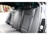 2021 BMW 7 Series 745e M Sport Sedan for sale, Japanese used car export - photo 57 of 80 | GULJI TRADERS