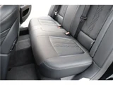 2021 BMW 7 Series 745e M Sport Sedan for sale, Japanese used car export - photo 58 of 80 | GULJI TRADERS