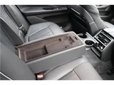2021 BMW 7 Series 745e M Sport Sedan for sale, Japanese used car export - photo 59 of 80 | GULJI TRADERS