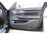 2021 BMW 7 Series 745e M Sport Sedan for sale, Japanese used car export - photo 60 of 80 | GULJI TRADERS