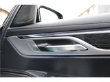 2021 BMW 7 Series 745e M Sport Sedan for sale, Japanese used car export - photo 62 of 80 | GULJI TRADERS