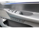 2021 BMW 7 Series 745e M Sport Sedan for sale, Japanese used car export - photo 63 of 80 | GULJI TRADERS