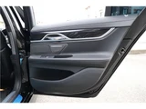 2021 BMW 7 Series 745e M Sport Sedan for sale, Japanese used car export - photo 64 of 80 | GULJI TRADERS