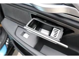 2021 BMW 7 Series 745e M Sport Sedan for sale, Japanese used car export - photo 65 of 80 | GULJI TRADERS