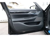 2021 BMW 7 Series 745e M Sport Sedan for sale, Japanese used car export - photo 66 of 80 | GULJI TRADERS