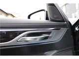 2021 BMW 7 Series 745e M Sport Sedan for sale, Japanese used car export - photo 67 of 80 | GULJI TRADERS