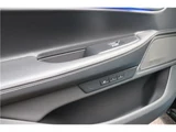 2021 BMW 7 Series 745e M Sport Sedan for sale, Japanese used car export - photo 68 of 80 | GULJI TRADERS