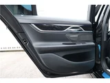 2021 BMW 7 Series 745e M Sport Sedan for sale, Japanese used car export - photo 69 of 80 | GULJI TRADERS