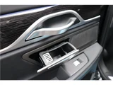 2021 BMW 7 Series 745e M Sport Sedan for sale, Japanese used car export - photo 70 of 80 | GULJI TRADERS