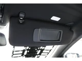 2021 BMW 7 Series 745e M Sport Sedan for sale, Japanese used car export - photo 77 of 80 | GULJI TRADERS