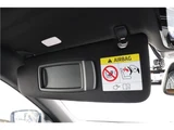 2021 BMW 7 Series 745e M Sport Sedan for sale, Japanese used car export - photo 78 of 80 | GULJI TRADERS