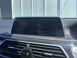 2021 BMW 7 Series 740d xDrive M Sport Sedan for sale, Japanese used car export - photo 8 of 24 | GULJI TRADERS