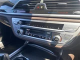 2021 BMW 7 Series 740d xDrive M Sport Sedan for sale, Japanese used car export - photo 11 of 24 | GULJI TRADERS
