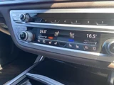 2021 BMW 7 Series 740d xDrive M Sport Sedan for sale, Japanese used car export - photo 12 of 24 | GULJI TRADERS