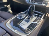 2021 BMW 7 Series 740d xDrive M Sport Sedan for sale, Japanese used car export - photo 13 of 24 | GULJI TRADERS