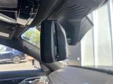 2021 BMW 7 Series 740d xDrive M Sport Sedan for sale, Japanese used car export - photo 14 of 24 | GULJI TRADERS