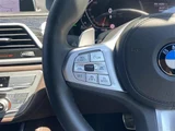 2021 BMW 7 Series 740d xDrive M Sport Sedan for sale, Japanese used car export - photo 17 of 24 | GULJI TRADERS