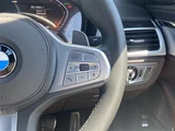 2021 BMW 7 Series 740d xDrive M Sport Sedan for sale, Japanese used car export - photo 18 of 24 | GULJI TRADERS