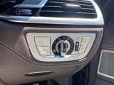 2021 BMW 7 Series 740d xDrive M Sport Sedan for sale, Japanese used car export - photo 21 of 24 | GULJI TRADERS