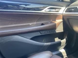 2021 BMW 7 Series 740d xDrive M Sport Sedan for sale, Japanese used car export - photo 22 of 24 | GULJI TRADERS
