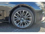 2021 BMW 7 Series 740d xDrive M Sport Sedan for sale, Japanese used car export - photo 3 of 15 | GULJI TRADERS
