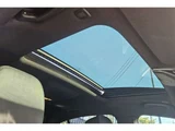 2021 BMW 7 Series 740d xDrive M Sport Sedan for sale, Japanese used car export - photo 4 of 15 | GULJI TRADERS