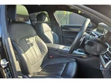 2021 BMW 7 Series 740d xDrive M Sport Sedan for sale, Japanese used car export - photo 6 of 15 | GULJI TRADERS