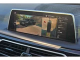 2021 BMW 7 Series 740d xDrive M Sport Sedan for sale, Japanese used car export - photo 10 of 15 | GULJI TRADERS