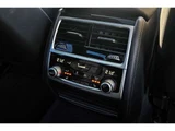 2021 BMW 7 Series 740d xDrive M Sport Sedan for sale, Japanese used car export - photo 13 of 15 | GULJI TRADERS