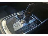 2021 BMW 7 Series 740d xDrive M Sport Sedan for sale, Japanese used car export - photo 14 of 15 | GULJI TRADERS