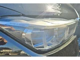 2021 BMW 7 Series 740d xDrive M Sport Sedan for sale, Japanese used car export - photo 15 of 15 | GULJI TRADERS