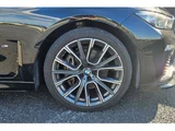 2021 BMW 7 Series 740d xDrive M Sport Sedan for sale, Japanese used car export - photo 3 of 9 | GULJI TRADERS