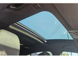 2021 BMW 7 Series 740d xDrive M Sport Sedan for sale, Japanese used car export - photo 4 of 9 | GULJI TRADERS