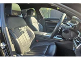 2021 BMW 7 Series 740d xDrive M Sport Sedan for sale, Japanese used car export - photo 6 of 9 | GULJI TRADERS