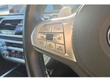2021 BMW 7 Series 740d xDrive M Sport Sedan for sale, Japanese used car export - photo 8 of 9 | GULJI TRADERS