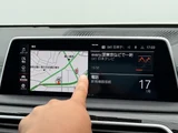 2021 BMW 7 Series 740d xDrive M Sport Sedan for sale, Japanese used car export - photo 5 of 9 | GULJI TRADERS