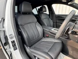 2021 BMW 7 Series 740d xDrive M Sport Sedan for sale, Japanese used car export - photo 6 of 9 | GULJI TRADERS
