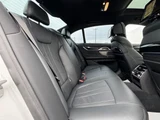 2021 BMW 7 Series 740d xDrive M Sport Sedan for sale, Japanese used car export - photo 7 of 9 | GULJI TRADERS