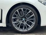 2021 BMW 7 Series 740d xDrive M Sport Sedan for sale, Japanese used car export - photo 9 of 9 | GULJI TRADERS