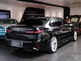2023 BMW 7 Series 740i M Sport Sedan for sale, Japanese used car export - photo 2 of 9 | GULJI TRADERS