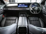 2023 BMW 7 Series 740i M Sport Sedan for sale, Japanese used car export - photo 3 of 9 | GULJI TRADERS